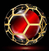 ETD Logo